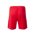 Pantalones Cortos de Local FC Utrecht 2026/27 para Niño