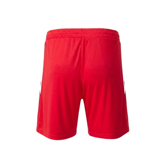 Pantalones Cortos de Local FC Utrecht 2026/27 para Niño