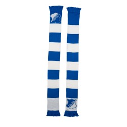 TSG Hoffenheim Bufanda Beam Formwork