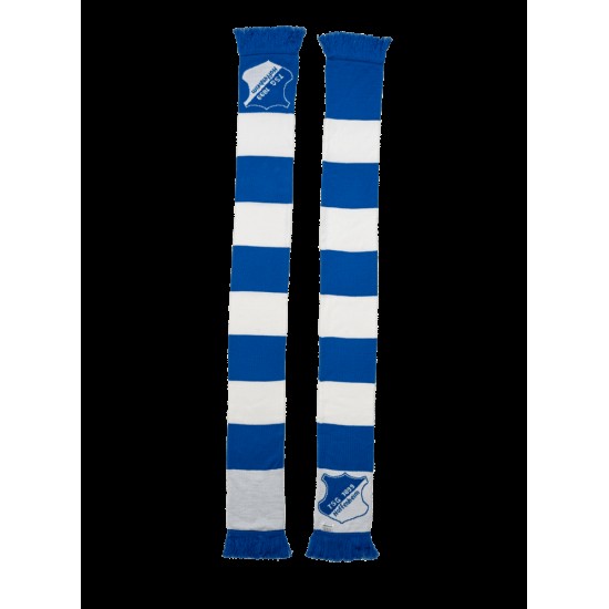 TSG Hoffenheim Bufanda Beam Formwork