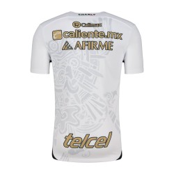 Camiseta Hombre Club Tijuana 2024/25 Visitante Camiseta Hombre Club Tijuana 2024/25 Visitante