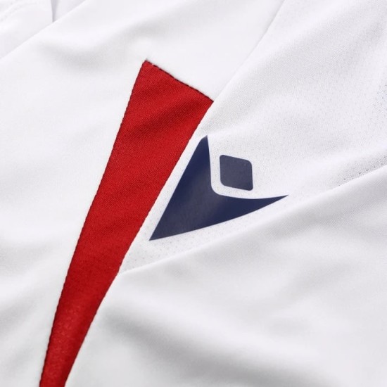 Pantalones cortos de local Bologna FC 2026/27 para hombre