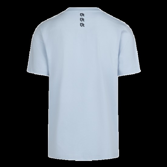 Camiseta de presentación de hombre Willem II 2024/25 tercero Camiseta de presentación de hombre Willem II 2024/25 tercero