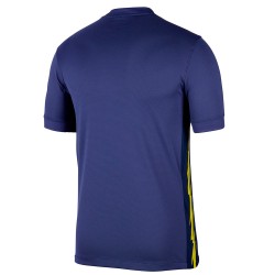 Camiseta visitante 2025/26 Atlético de Madrid para hombre