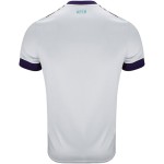 Camisa de visitante para niño AFC Bournemouth 2024/25 Camisa de visitante para niño AFC Bournemouth 2024/25