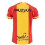 Camiseta local de hombre Go Ahead Eagles 2026/27