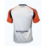 Camiseta de fuera Real Oviedo 2024/25 para hombres Camiseta de fuera Real Oviedo 2024/25 para hombres