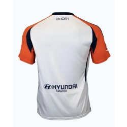 Camiseta de fuera Real Oviedo 2024/25 para hombres