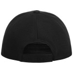 Gorra Sport Mesh Eintracht Frankfurt Gorra Sport Mesh Eintracht Frankfurt