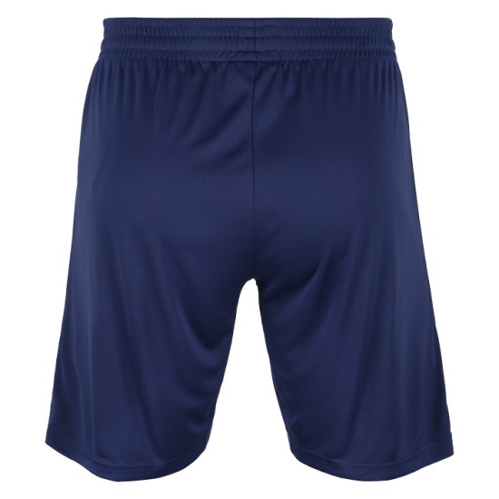 Pantalones cortos tercera Lazio 2026/27 para niño
