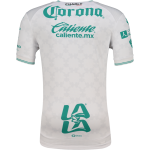 Camiseta de visitante Santos Laguna 2026/27 para hombre