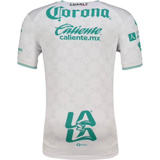 Camiseta de visitante Santos Laguna 2026/27 para hombre