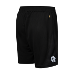 Pantalones Cortos de Local Sparta Rotterdam 2026/27 para Niño