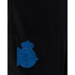 Pantalón corto visitante infantil Deportivo La Coruña 2026/27