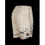 Pantalones cortos visitante FC Volendam 2025/26 mujer