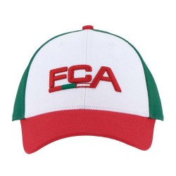 Gorra 3D FC Augsburg