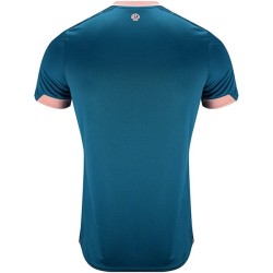 Camisa de tercera equipación para hombre AFC Bournemouth 2024/25