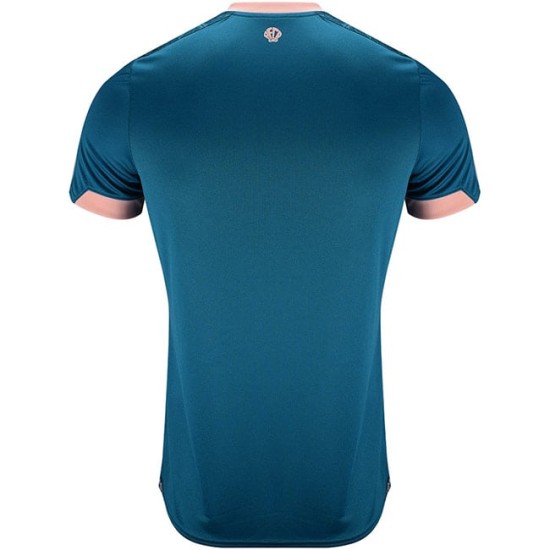 Camisa de tercera equipación para hombre AFC Bournemouth 2024/25