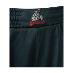 Pantalones Cortos de Visitante Sparta Rotterdam 2026/27 para Hombre