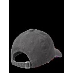 Gorra Logo Lavada Bayern Munich Gorra Logo Lavada Bayern Munich