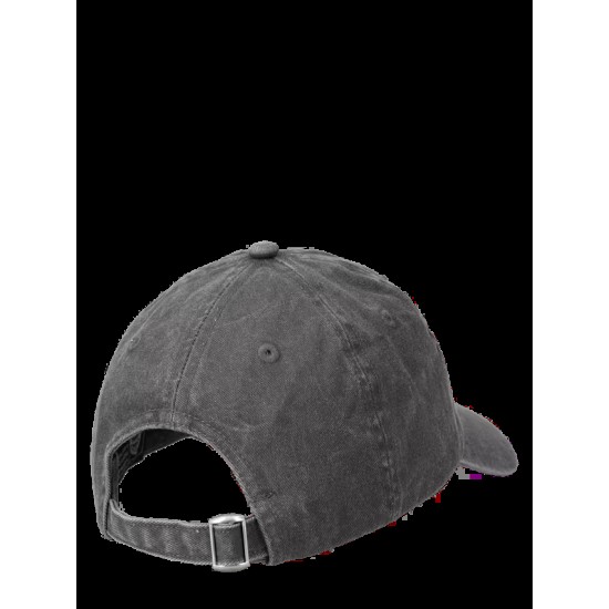 Gorra Logo Lavada Bayern Munich Gorra Logo Lavada Bayern Munich