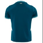 Camisa de visitante para mujer OM 2024/25