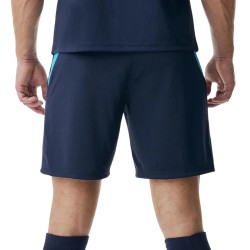 Pantalón corto tercera equipación infantil PSV 2026/27
