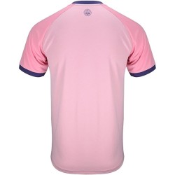 Camiseta tercera AFC Bournemouth 2025/26 hombre Camiseta tercera AFC Bournemouth 2025/26 hombre