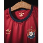 Camiseta de hombre Örgryte IS 2026 de local