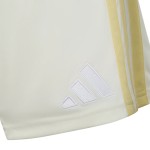 Pantalones cortos tercera 1.FC Union Berlin 2026/27 para niño Pantalones cortos tercera 1.FC Union Berlin 2026/27 para niño
