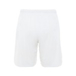 Pantalones cortos de visitante para mujer Inter 2023/24 Pantalones cortos de visitante para mujer Inter 2023/24