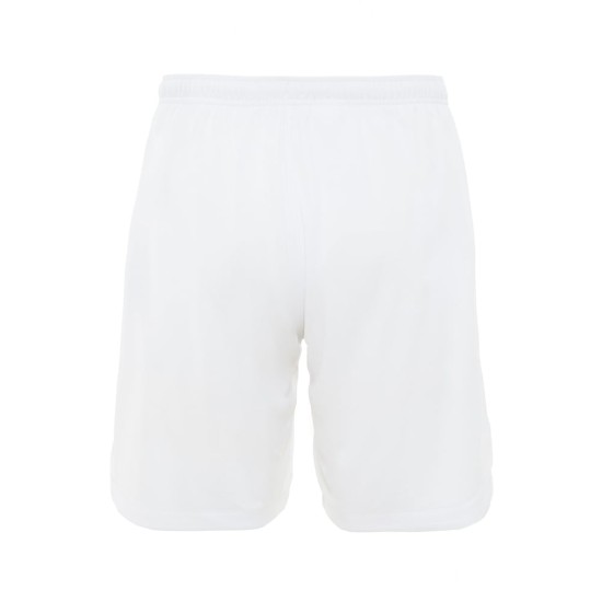 Pantalones cortos de visitante para mujer Inter 2023/24 Pantalones cortos de visitante para mujer Inter 2023/24