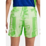 Pantalones cortos de tercera de mujer FC Barcelona 2024/25 Pantalones cortos de tercera de mujer FC Barcelona 2024/25