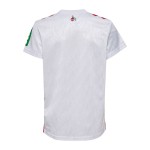 Camiseta local 1. FC Köln 2024/25 para hombre