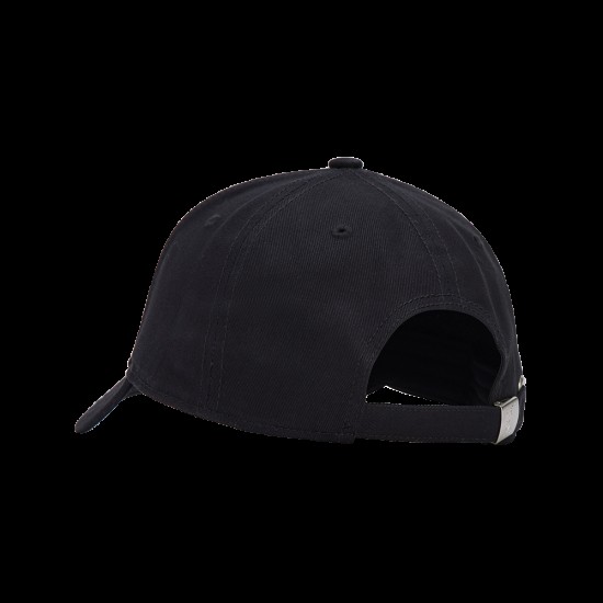 1.FC Union Berlin Gorro Logo – Negro 1.FC Union Berlin Gorro Logo – Negro
