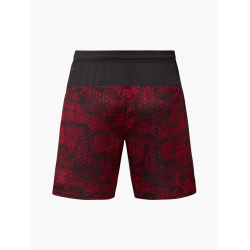 Pantalones Cortos Tercera 2025/26 Hombre RB Leipzig Pantalones Cortos Tercera 2025/26 Hombre RB Leipzig