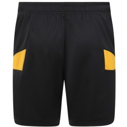 Pantalones cortos de visitante de mujer Wolverhampton Wanderers 2024/25