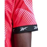 Camiseta de calentamiento tercera Charlton Athletic 2026/27 para hombre