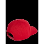 Gorra Retro Snapback Bayern Munich - Blanco