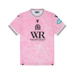 Camiseta tercera Blackburn Rovers 2024/25 para mujeres Camiseta tercera Blackburn Rovers 2024/25 para mujeres