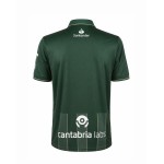 Camiseta Racing Santander 2026/27 Visitante Mujer Camiseta Racing Santander 2026/27 Visitante Mujer
