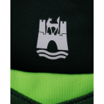 Camiseta local de mujer VfL Wolfsburg 2026/27