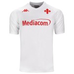Kit de niño Fiorentina 2024/25 fuera