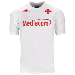 Kit de niño Fiorentina 2024/25 fuera