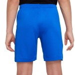 Pantalones cortos de local para niño del Atlético de Madrid 2025/26