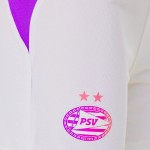 Conjunto Infantil de Visitante PSV 2026/27 Conjunto Infantil de Visitante PSV 2026/27