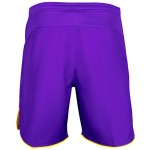 Pantalones cortos de visitante para hombre Toulouse FC 2024/25 Pantalones cortos de visitante para hombre Toulouse FC 2024/25
