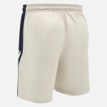 Pantalones cortos de visitante de niño CA Osasuna 2024/25 Pantalones cortos de visitante de niño CA Osasuna 2024/25