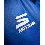 Camiseta de Visitante del Querétaro FC 2026/27 para Hombre