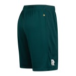 Pantalones Cortos Visitantes de Fortuna Sittard 2024/25 para Niños